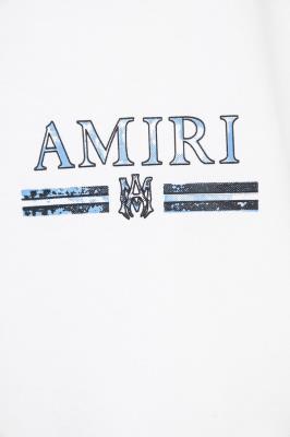 wholesale quality amiri shirts model no. 186